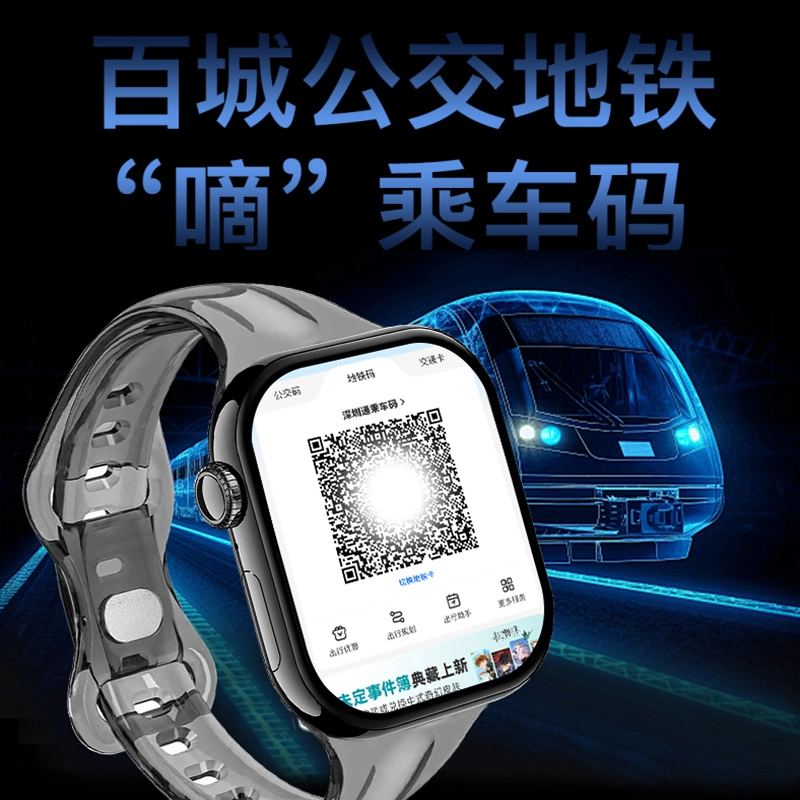 S10- - GPS