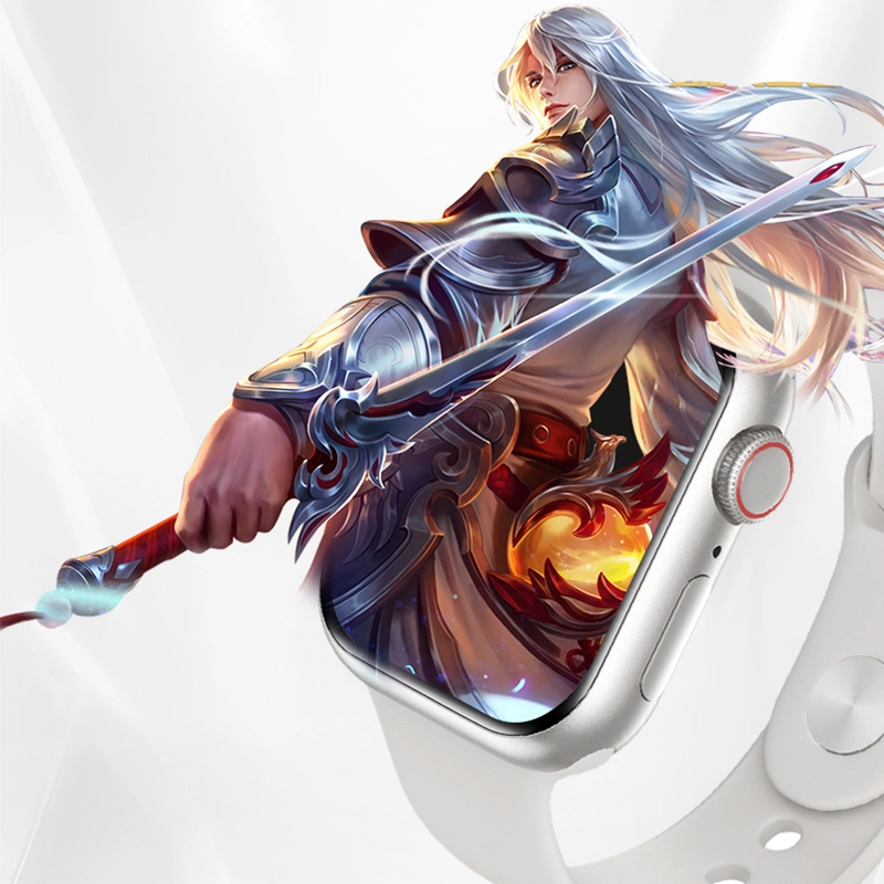 03 - NFC