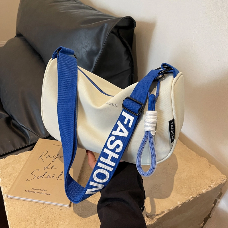 JEANSWEST