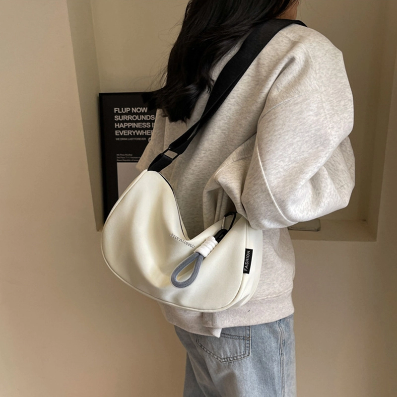 JEANSWEST
