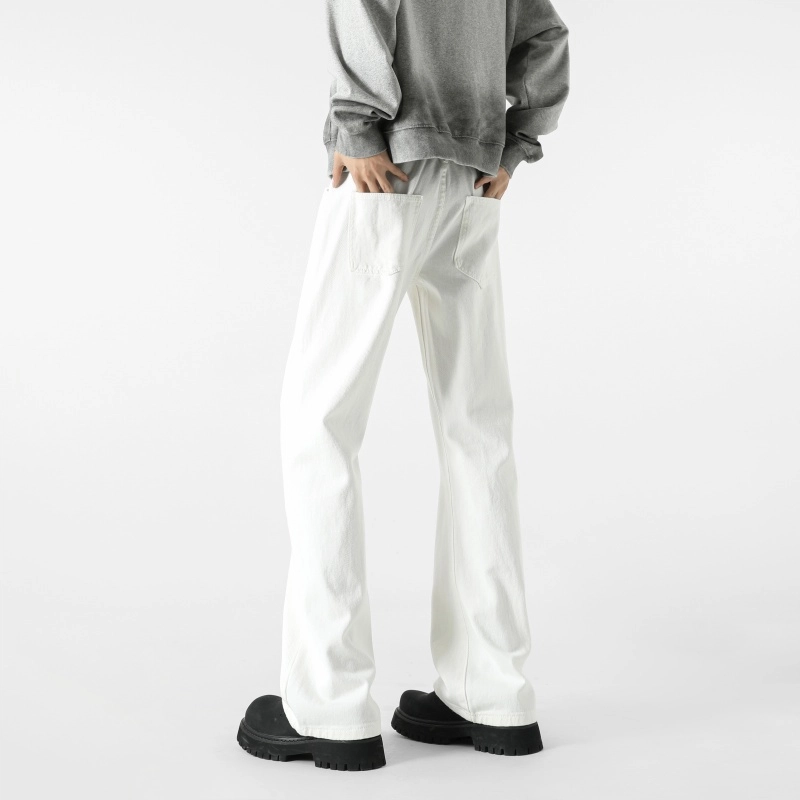 magmode Cleanfit