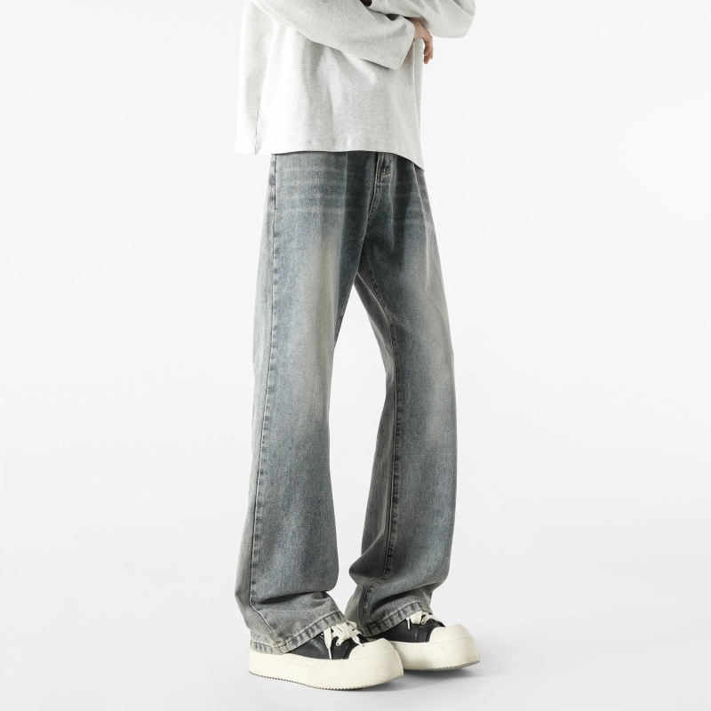 magmode Cleanfit