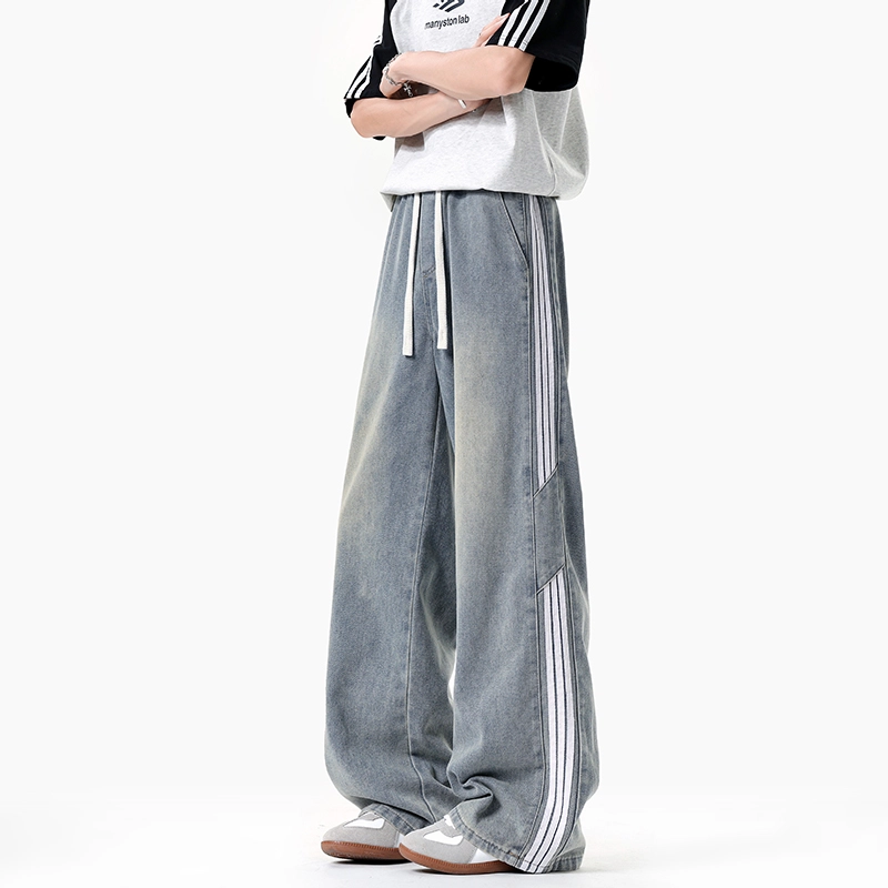 ICEGZ37