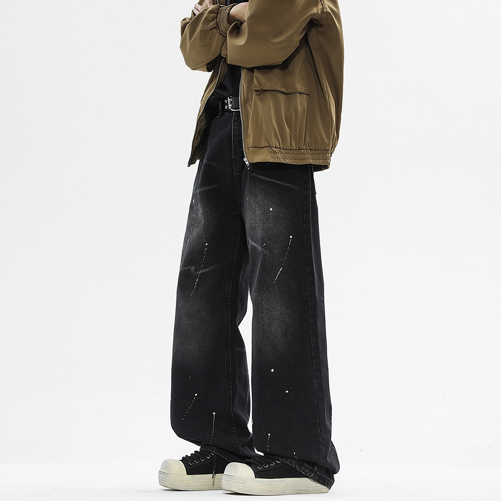 ICEGZ37
