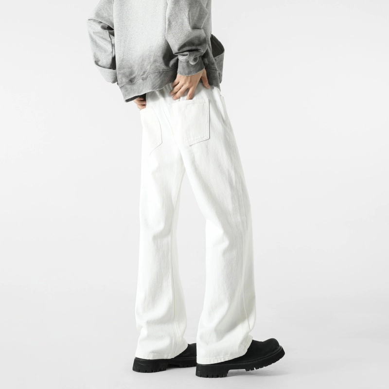 magmode Cleanfit