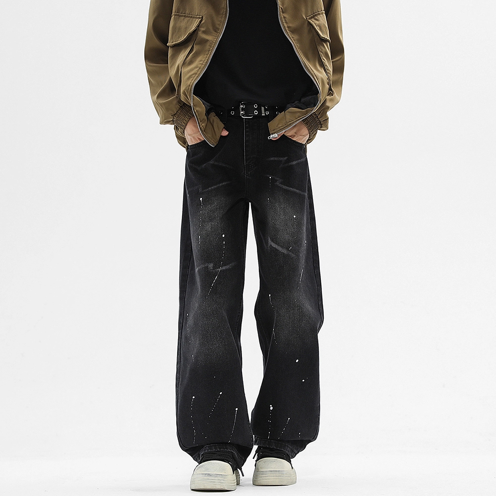 ICEGZ37