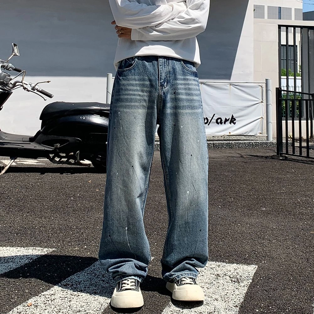 ICEGZ37