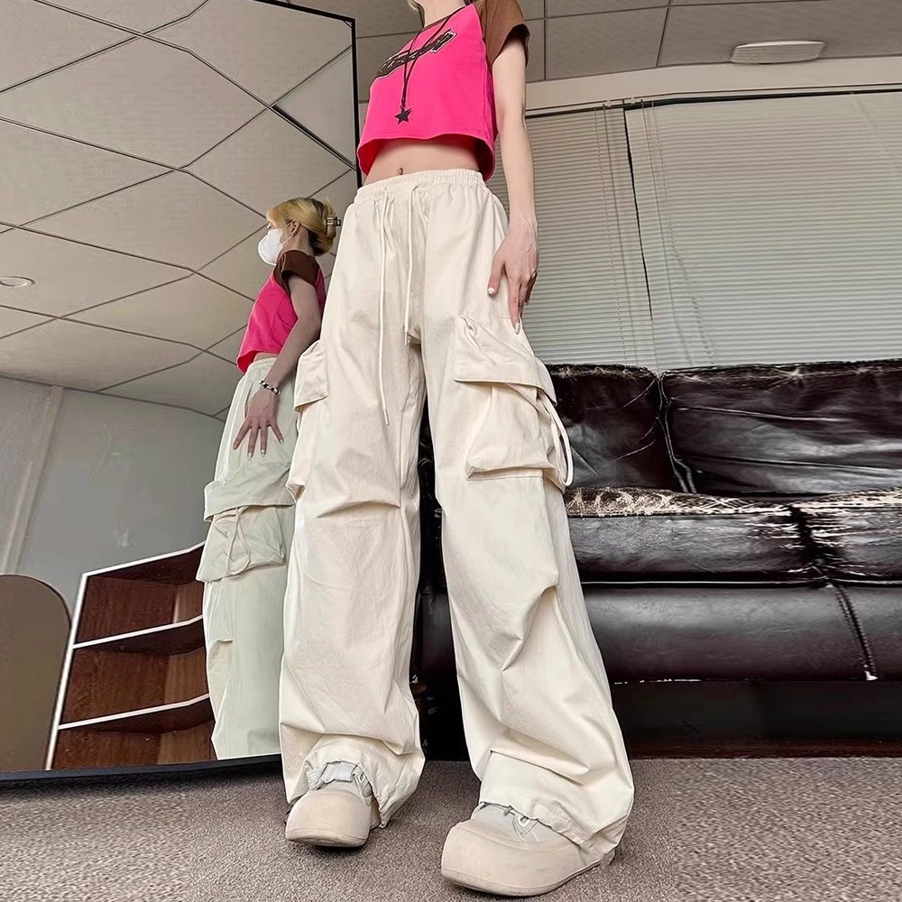 SRCG cleanfit