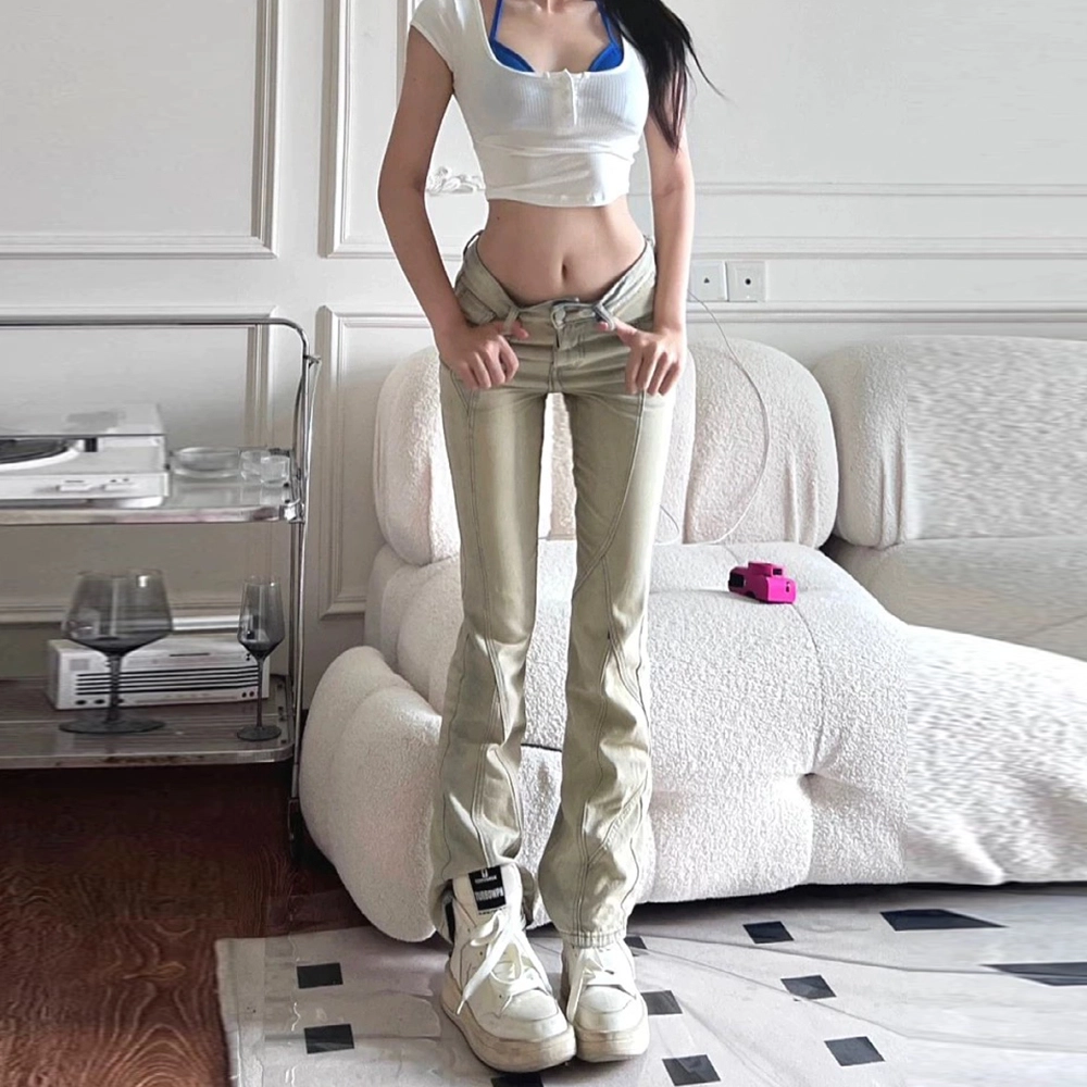 SRCG vibecleanfit