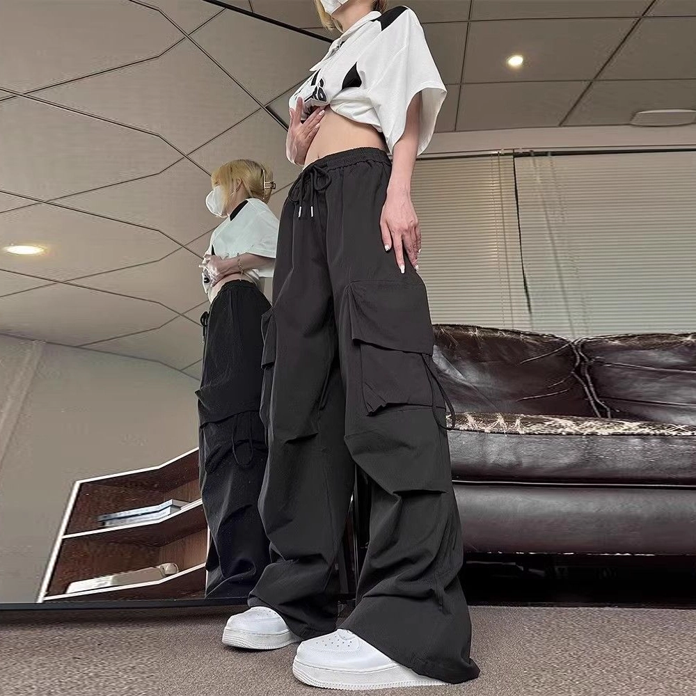SRCG cleanfit