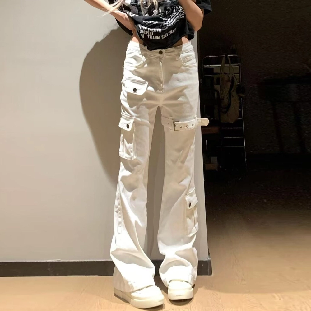 SRCG vibecleanfit