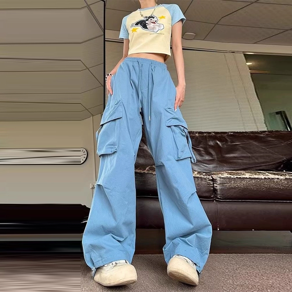 SRCG cleanfit