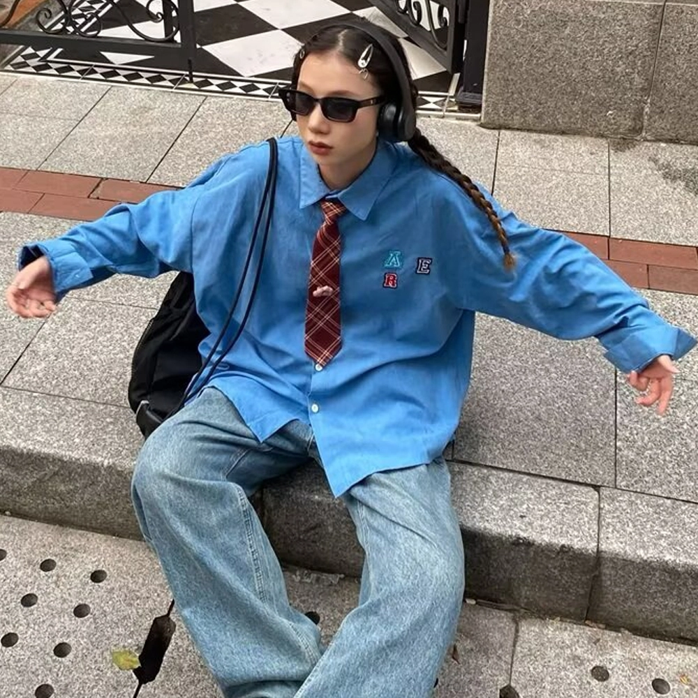 SRCG POLO
