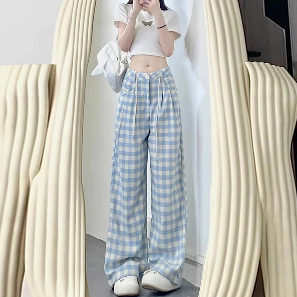 AMUNITS