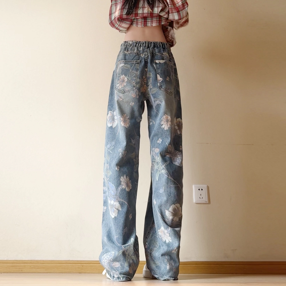 SRCG vibecleanfit