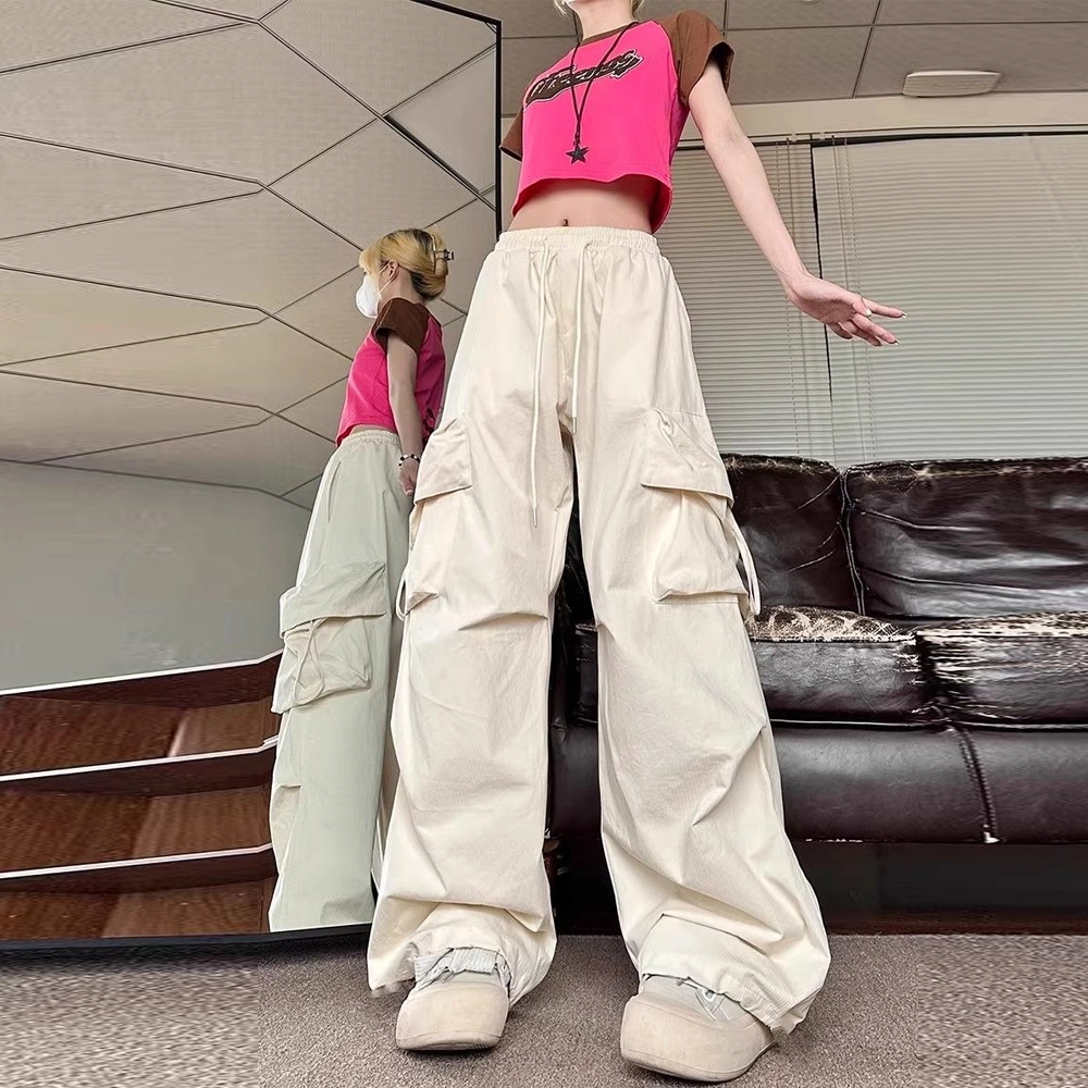 SRCG cleanfit