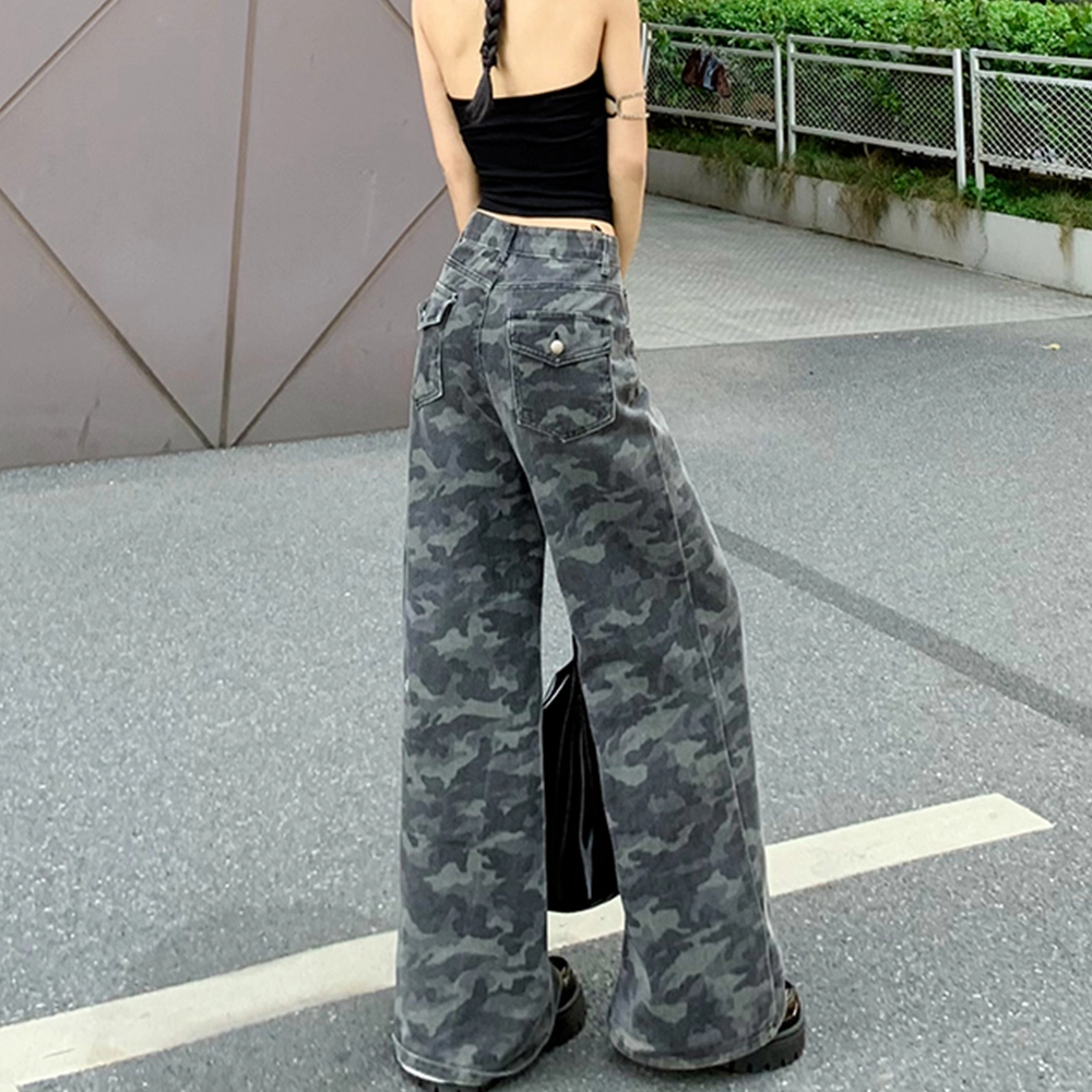 SRCG vibe