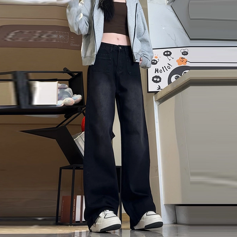 SRCG vibe