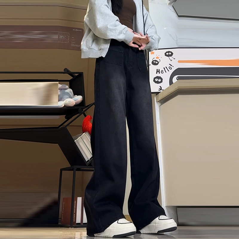 SRCG vibe