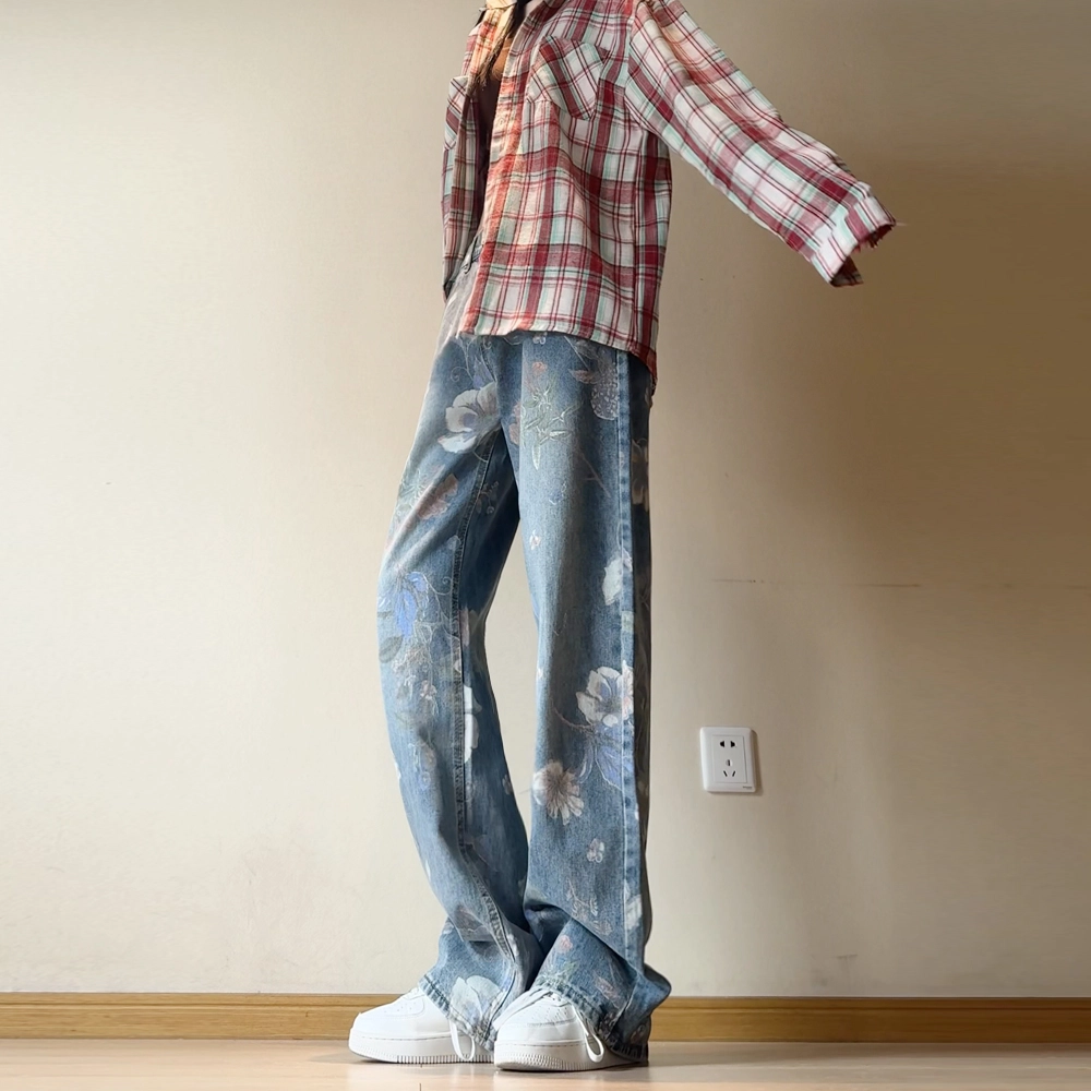 SRCG vibecleanfit