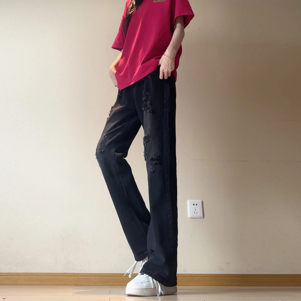 SRCG vibe