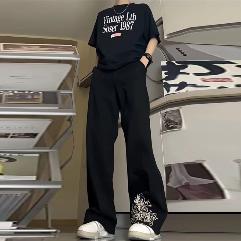 SRCG vibecleanfit