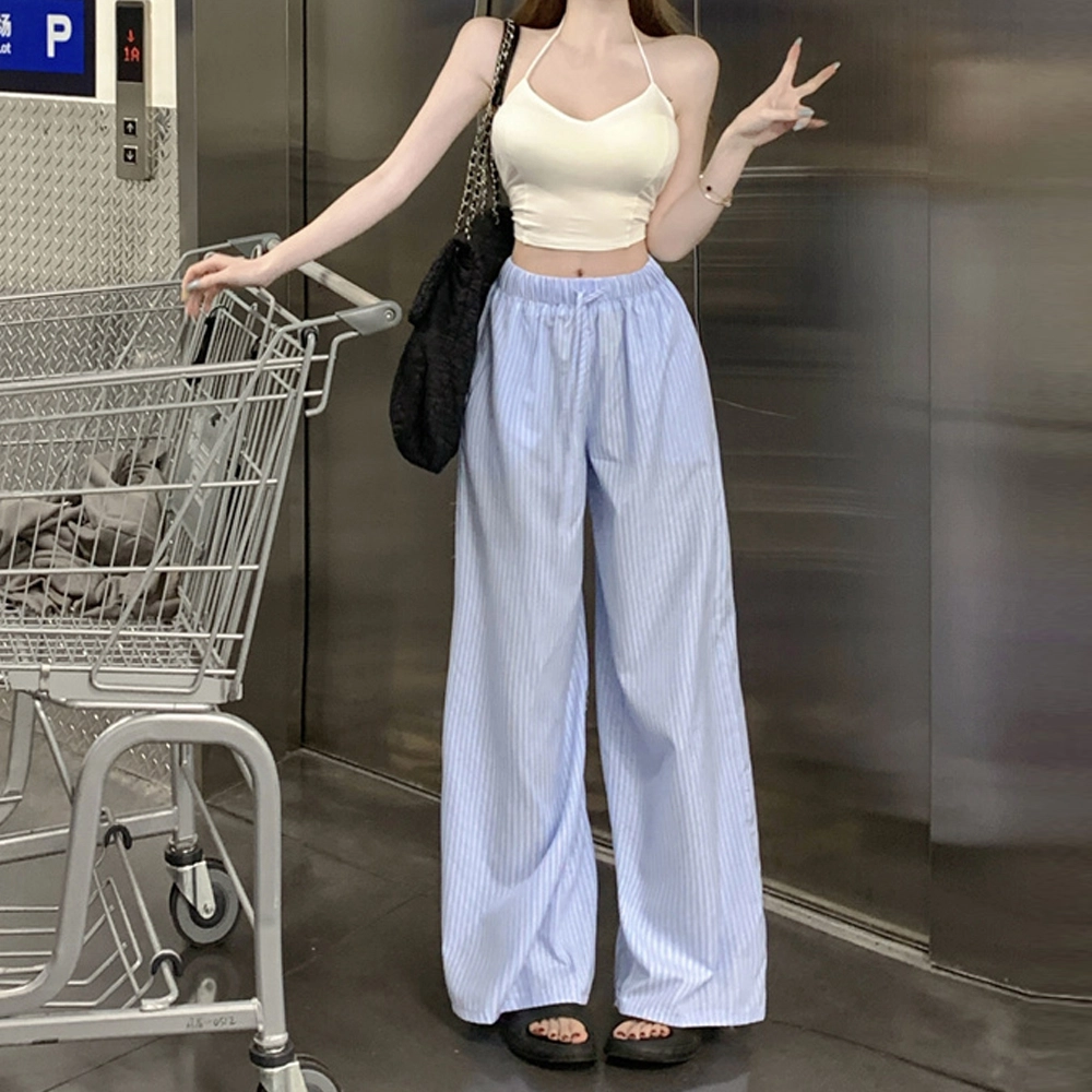 SRCG
