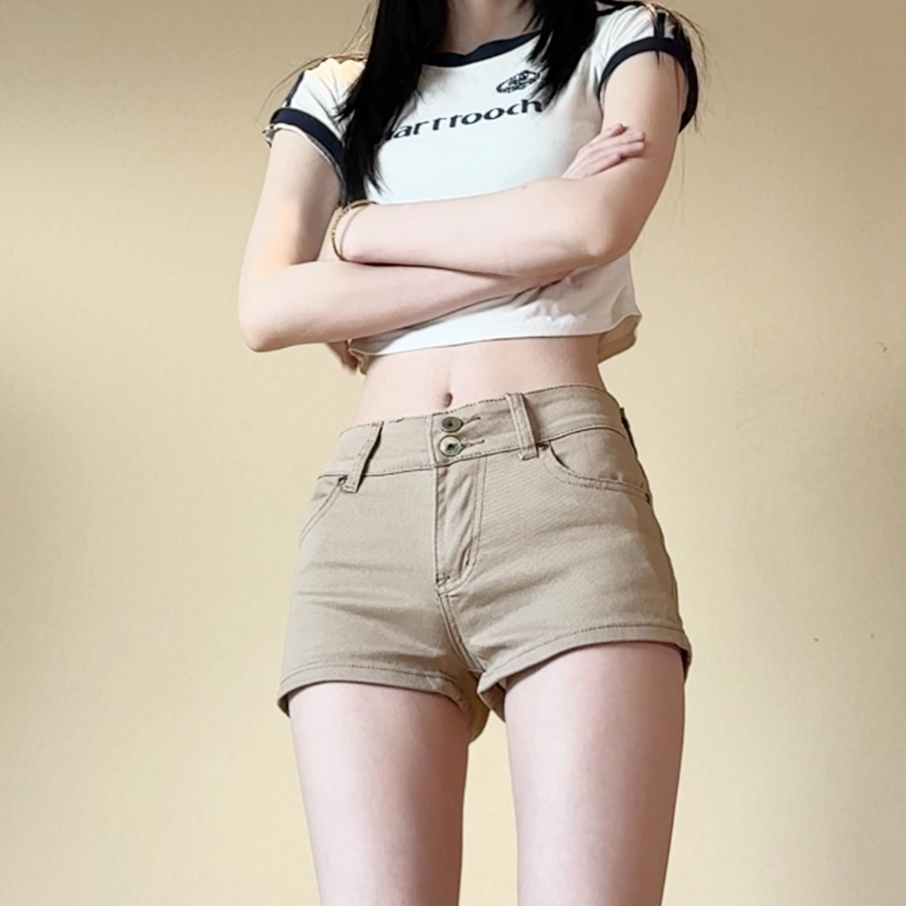 SRCG