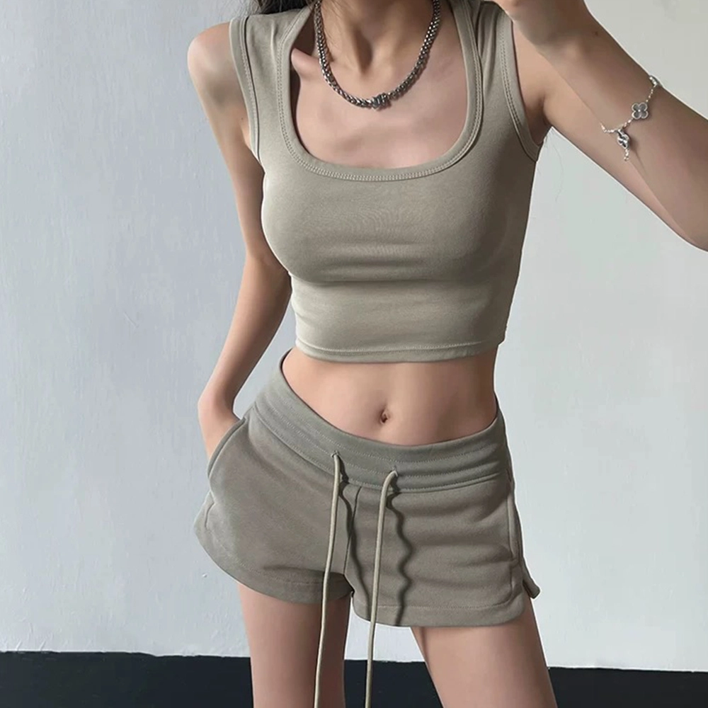 SRCG