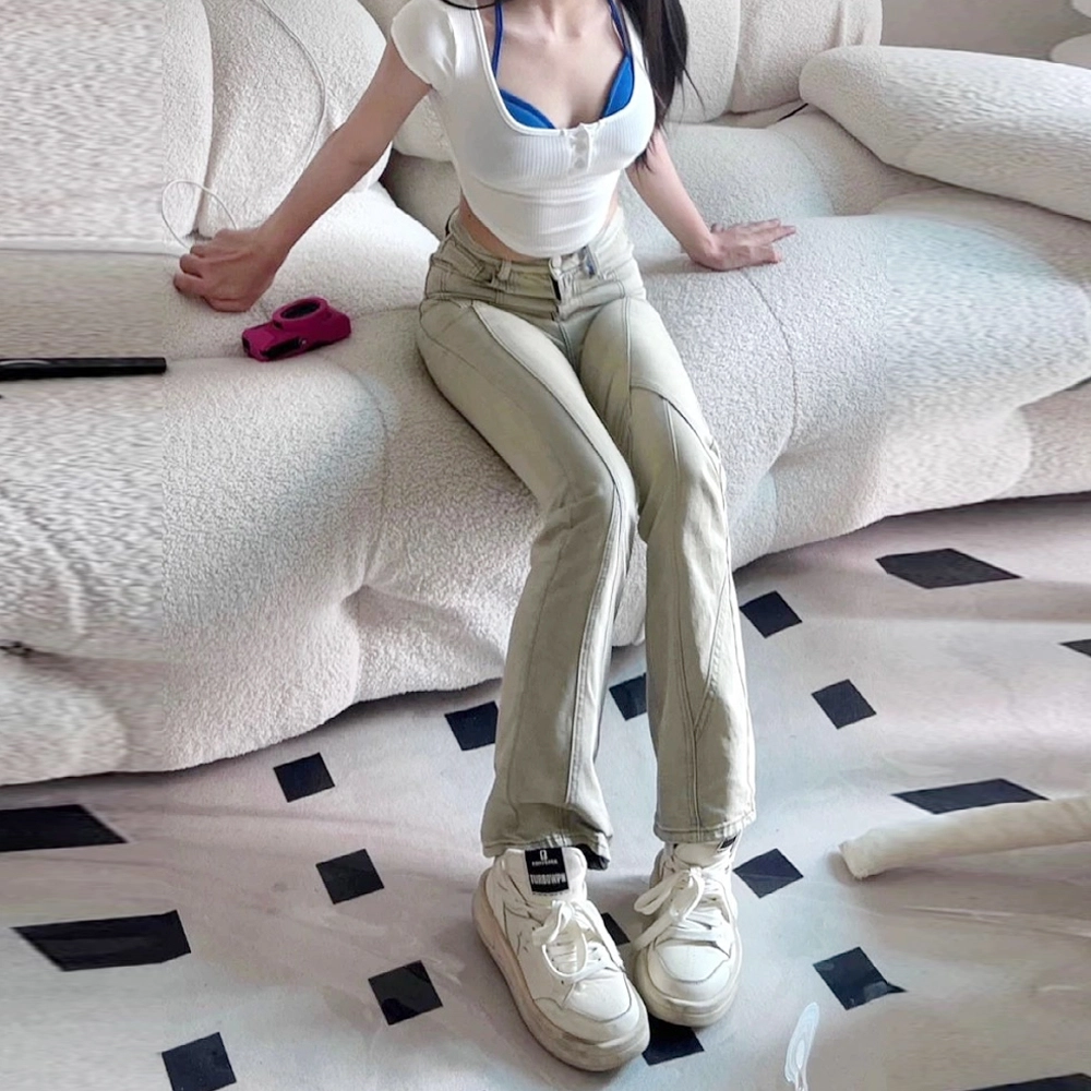 SRCG vibecleanfit