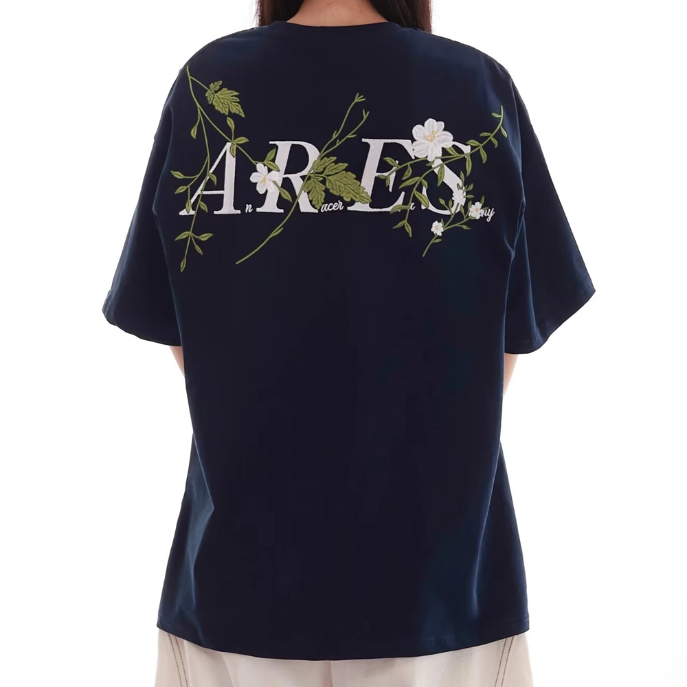 ECKCDS T