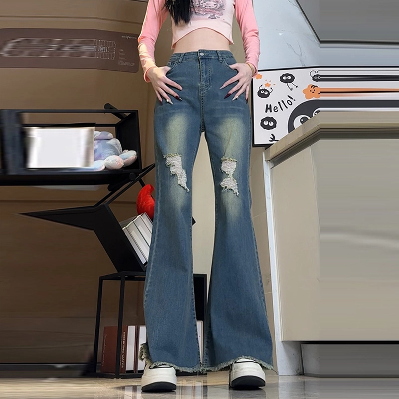 SRCG