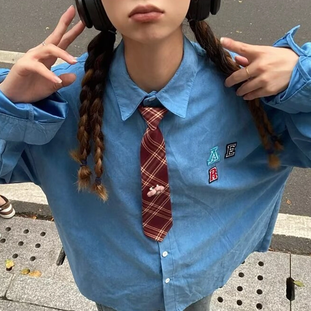 SRCG POLO