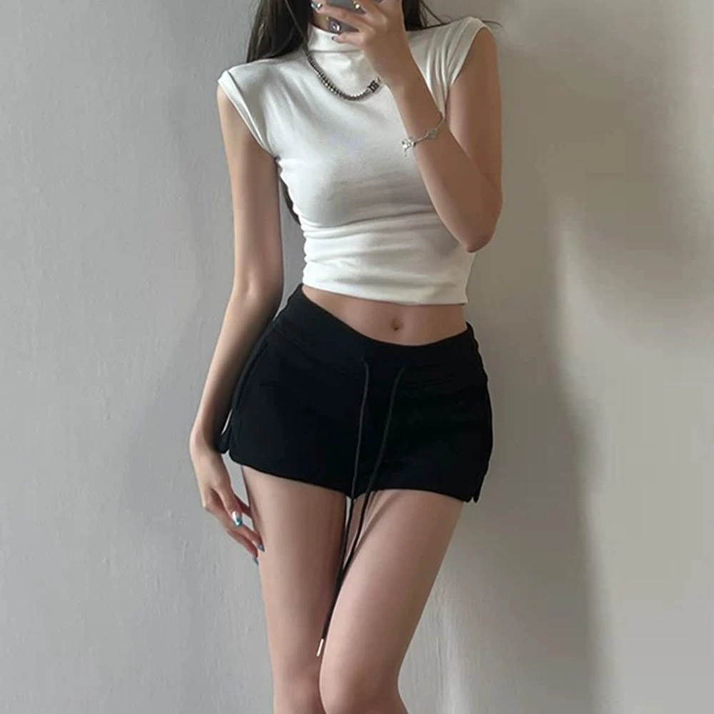 SRCG