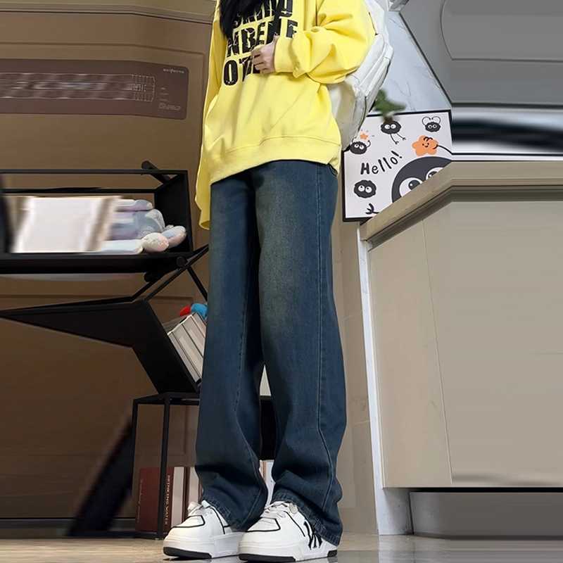 SRCG vibe
