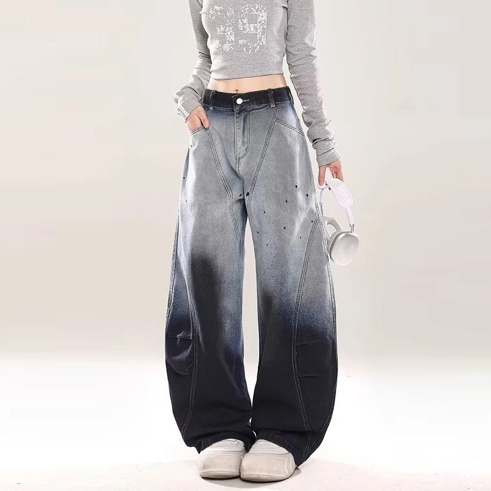 SRCG vibehopingcleanfit
