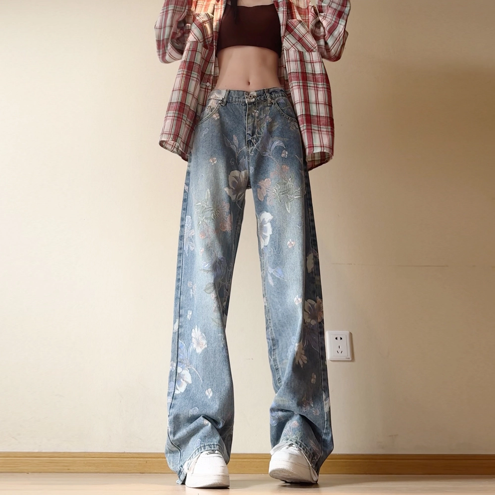 SRCG vibecleanfit