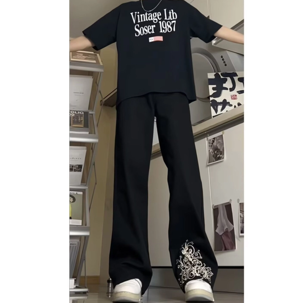 SRCG vibecleanfit