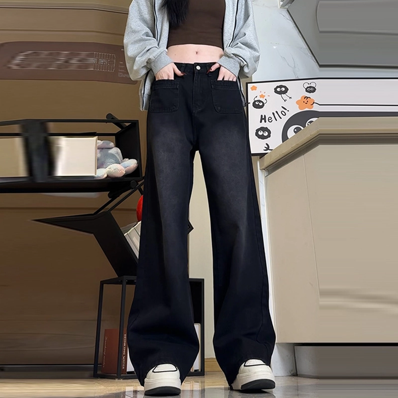 SRCG vibe