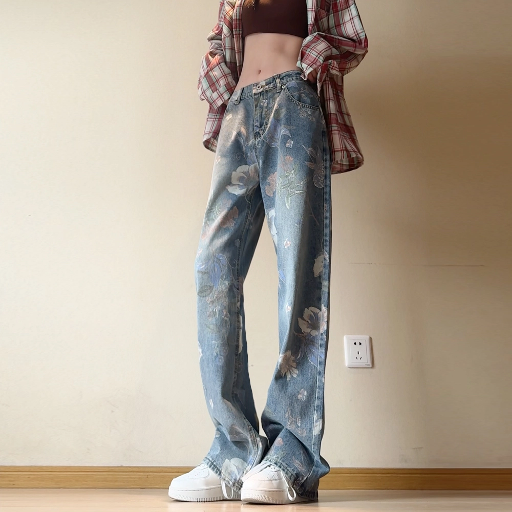 SRCG vibecleanfit