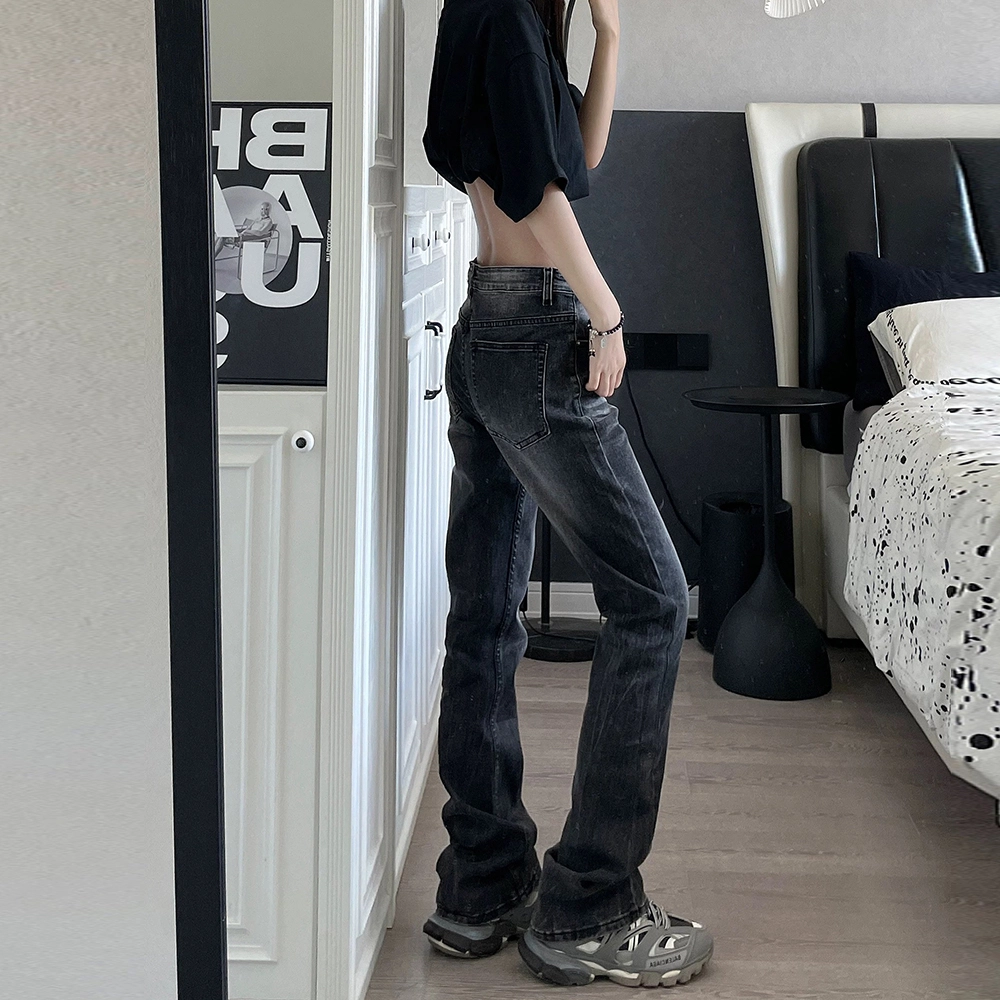 SRCG vibe