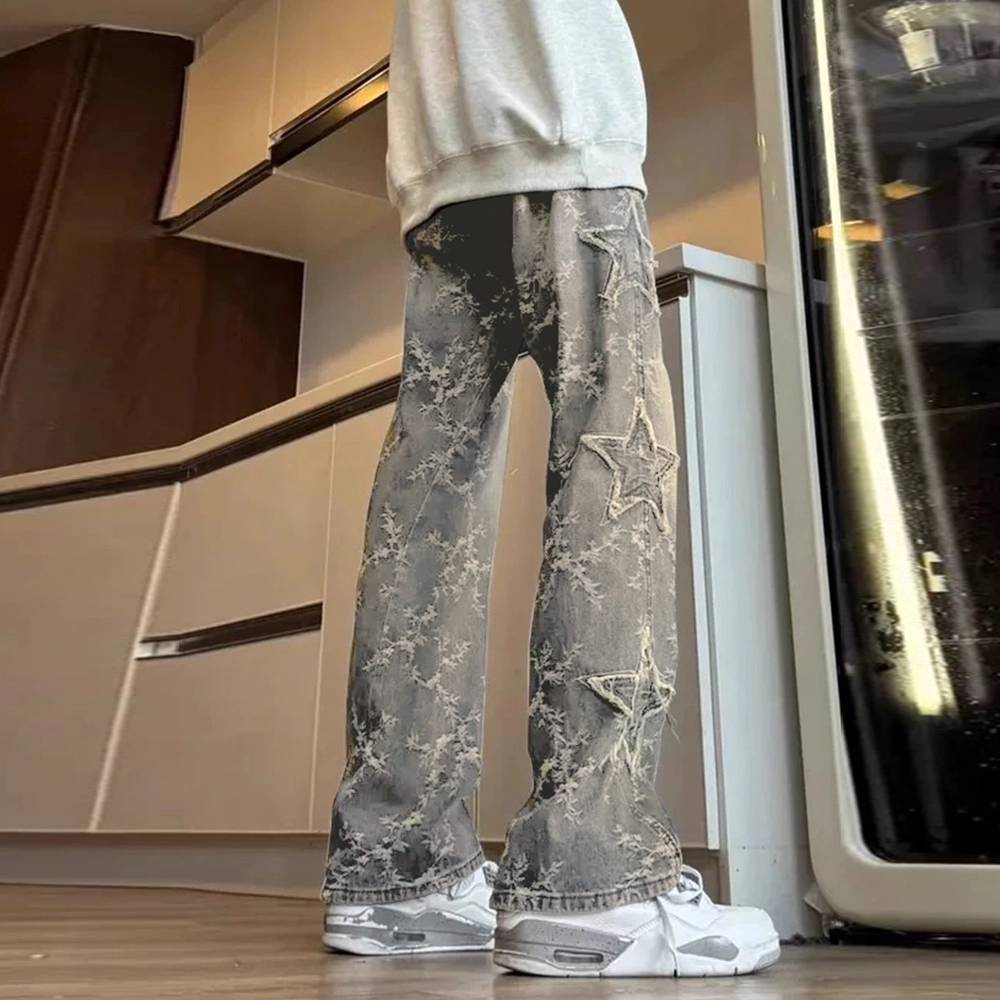 SRCG cleanfitvibe