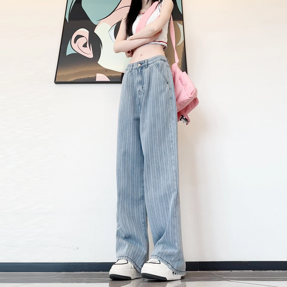 SRCG vibe