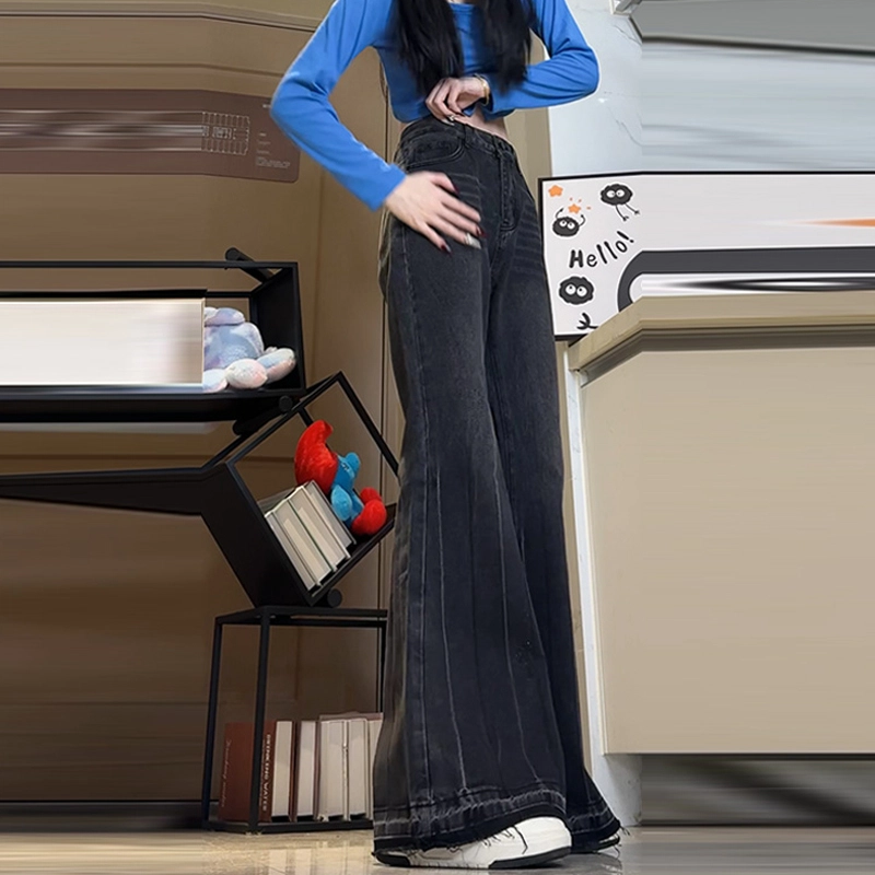 SRCG
