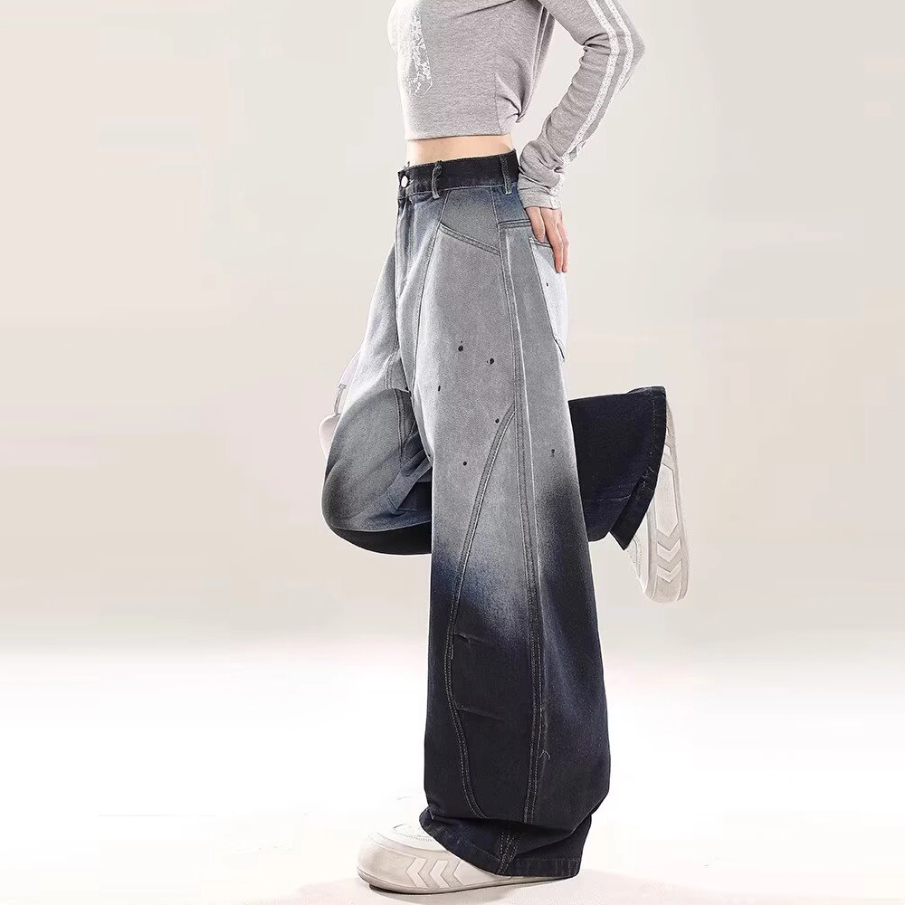 SRCG vibehopingcleanfit