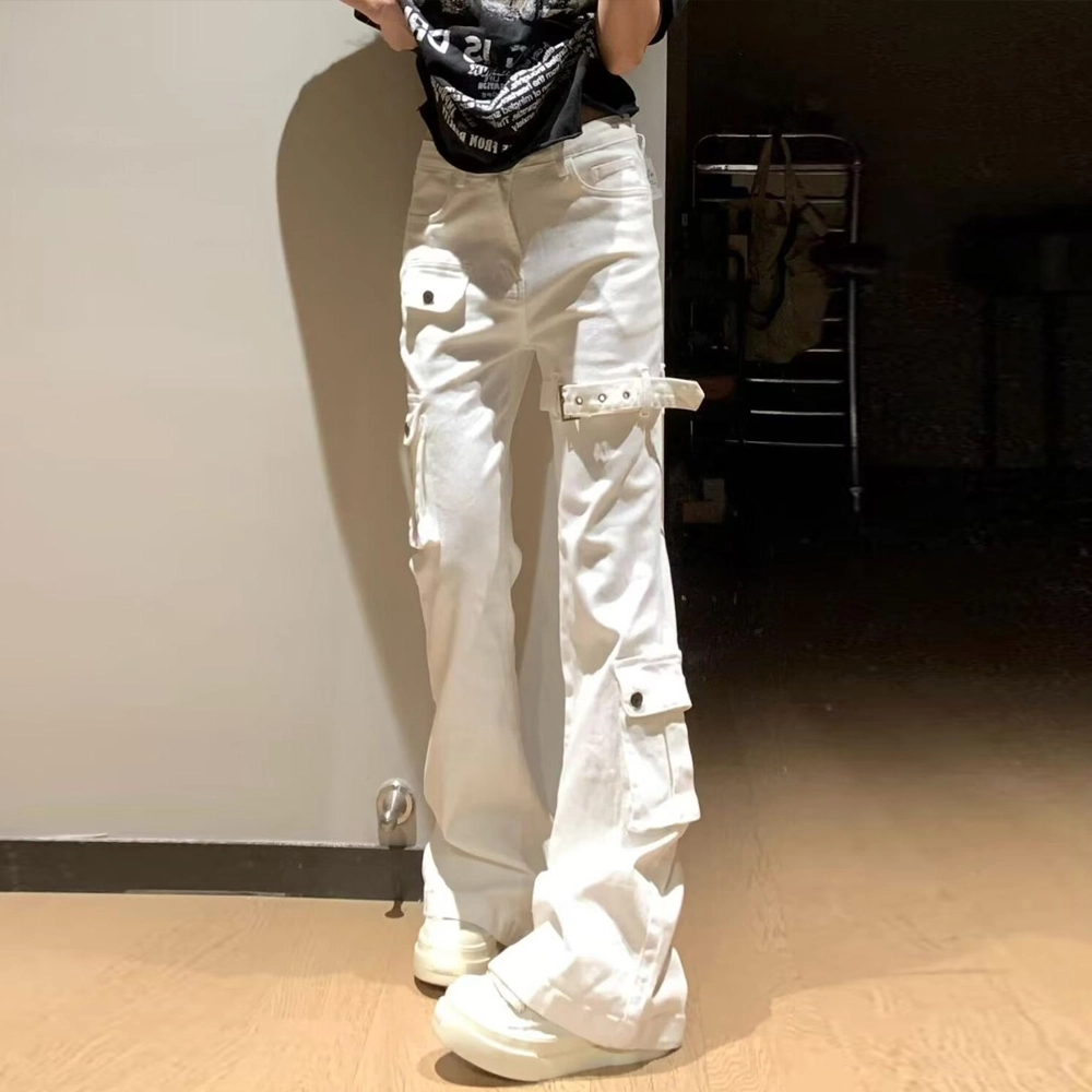 SRCG vibecleanfit