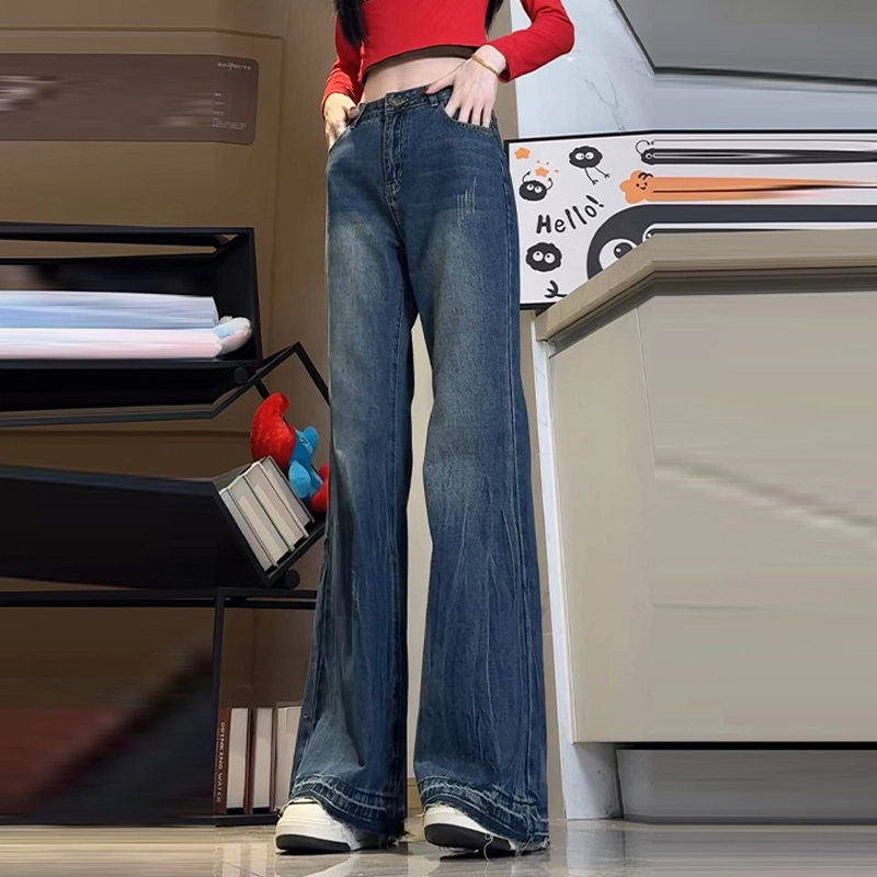 SRCG