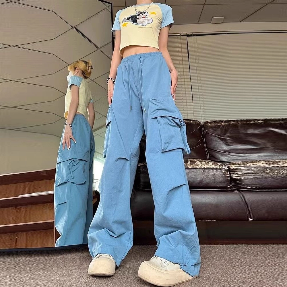 SRCG cleanfit