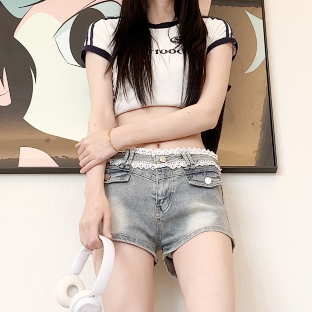 SRCG A