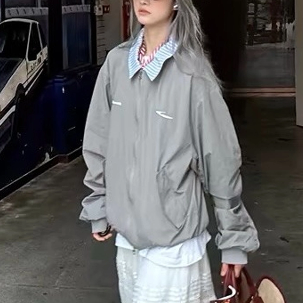 SRCG ins